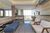 Apartamento, 2 quartos, 82 m² - Foto 5
