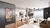 Apartamento, 2 quartos, 63 m² - Foto 4