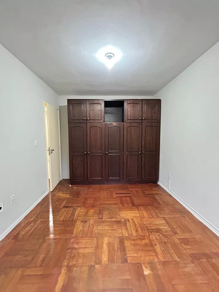 Apartamento, 2 quartos, 64 m² - Foto 4