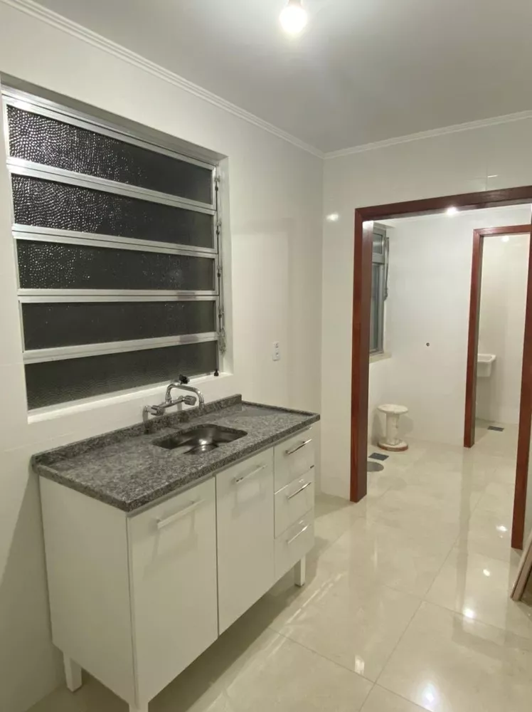 Apartamento, 2 quartos, 64 m² - Foto 3