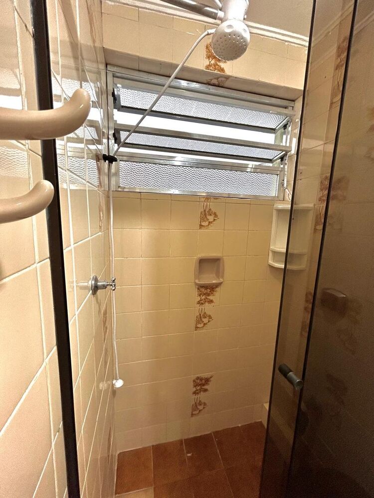Apartamento, 2 quartos, 64 m² - Foto 5