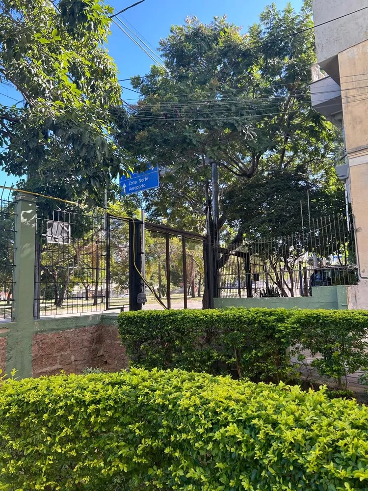 Apartamento, 2 quartos, 64 m² - Foto 6