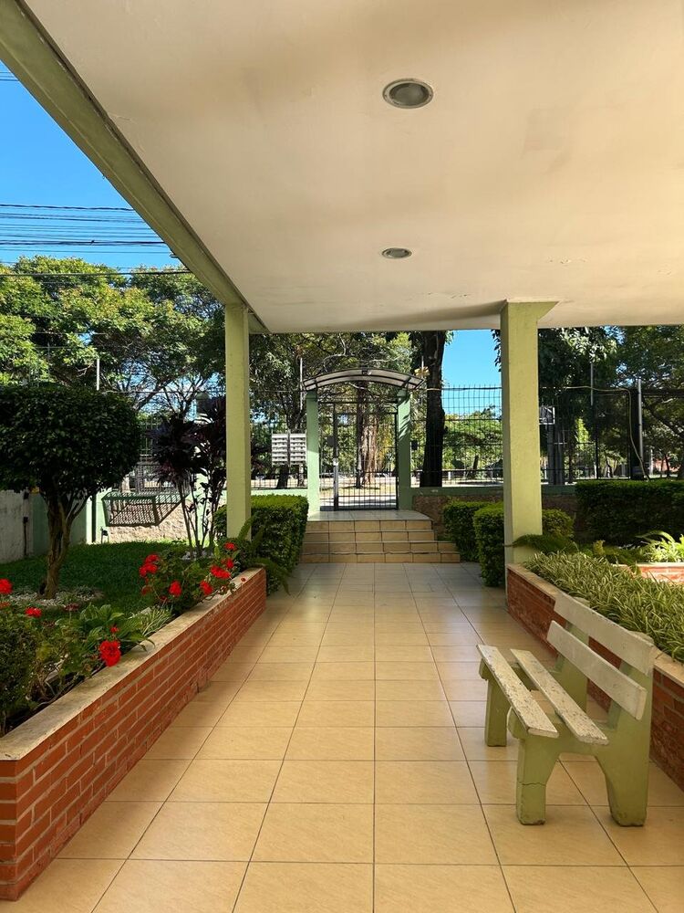 Apartamento, 2 quartos, 64 m² - Foto 7