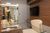 Apartamento, 2 quartos, 45 m² - Foto 5