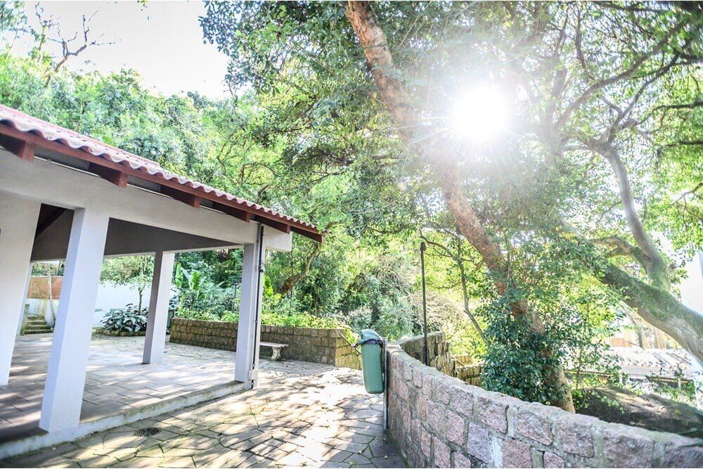 Apartamento à venda com 2 quartos, 72m² - Foto 5