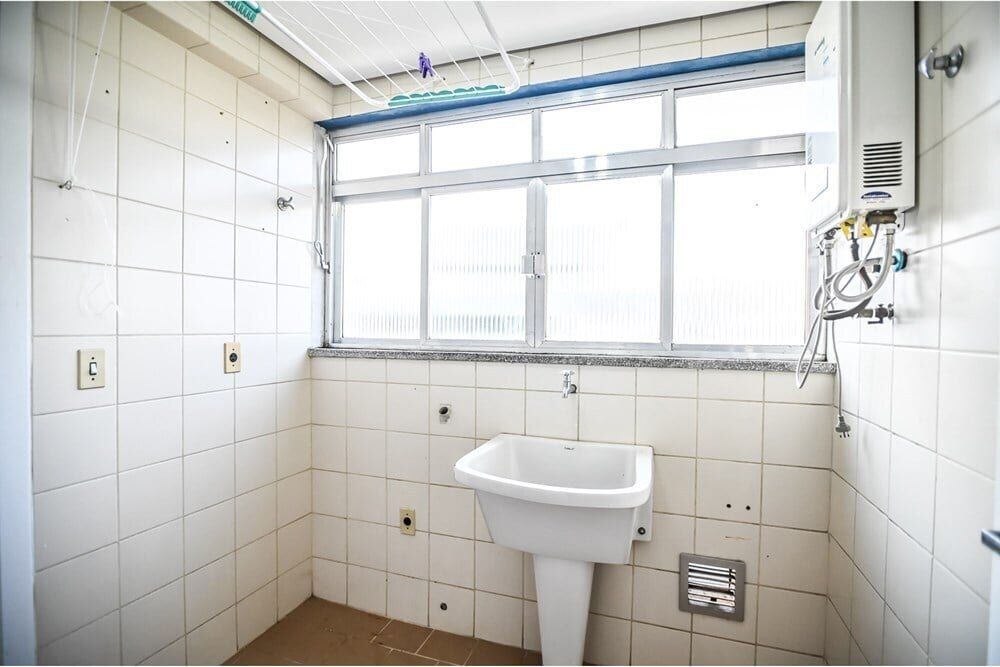Apartamento à venda com 2 quartos, 72m² - Foto 20