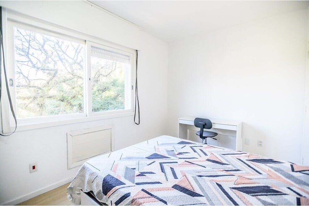 Apartamento à venda com 2 quartos, 72m² - Foto 12