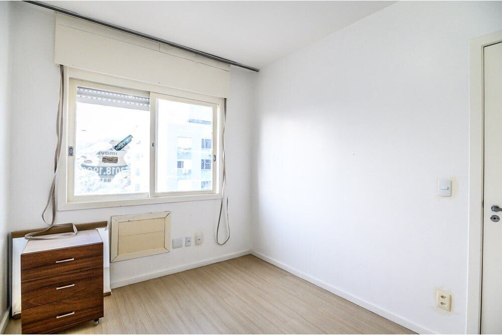 Apartamento à venda com 2 quartos, 72m² - Foto 10
