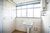 Apartamento, 2 quartos, 72 m² - Foto 20
