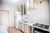 Apartamento, 2 quartos, 72 m² - Foto 18