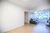 Apartamento, 2 quartos, 72 m² - Foto 14