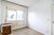 Apartamento, 2 quartos, 72 m² - Foto 10