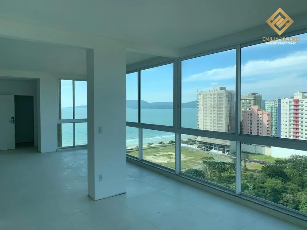 Apartamento, 4 quartos, 308 m² - Foto 3