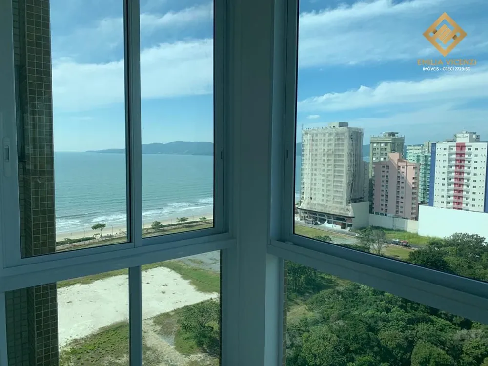 Apartamento, 4 quartos, 308 m² - Foto 2