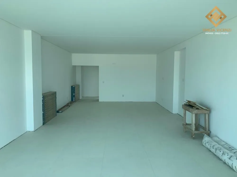 Apartamento, 4 quartos, 308 m² - Foto 4