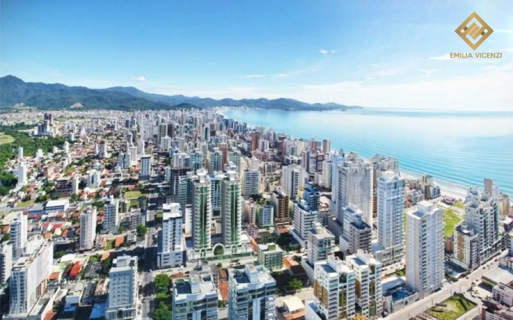 Apartamento, 3 quartos, 129 m² - Foto 2