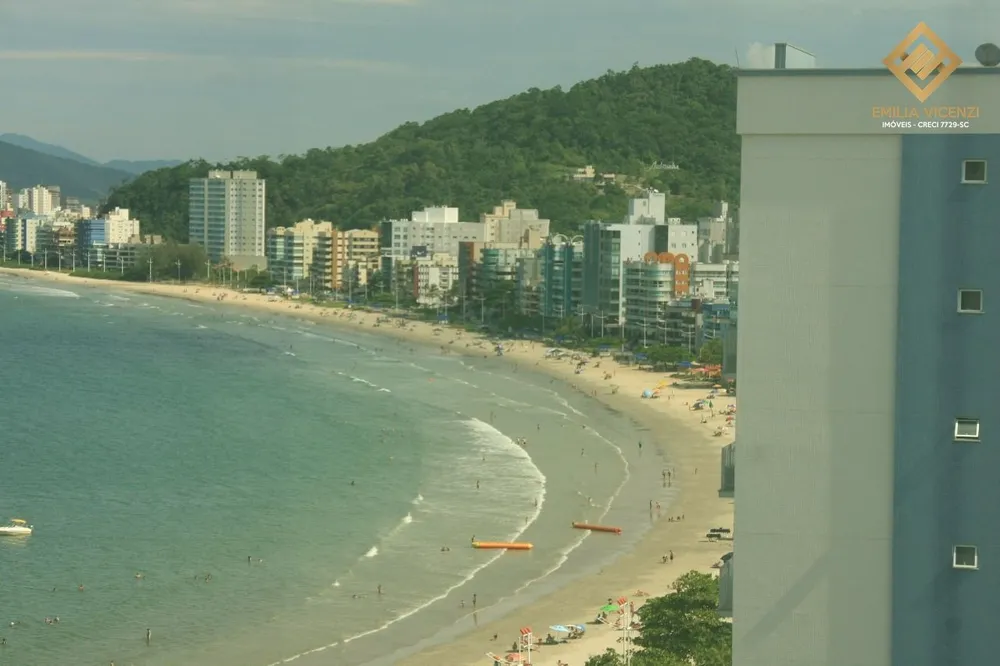 Apartamento, 6 quartos, 368 m² - Foto 2