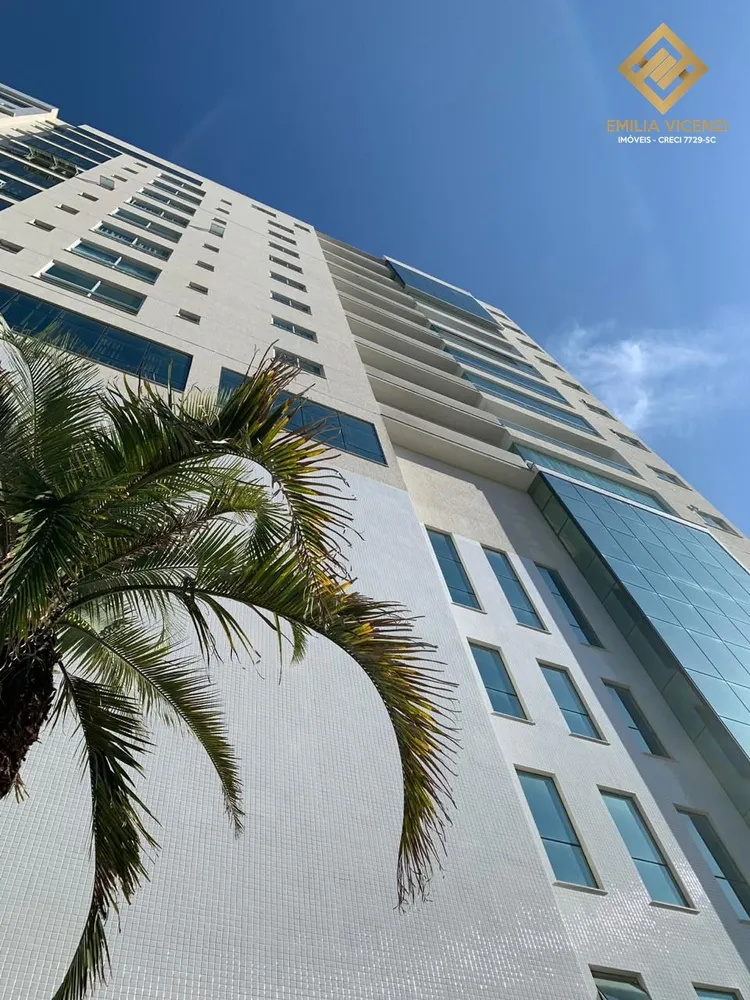 Apartamento, 6 quartos, 368 m² - Foto 1