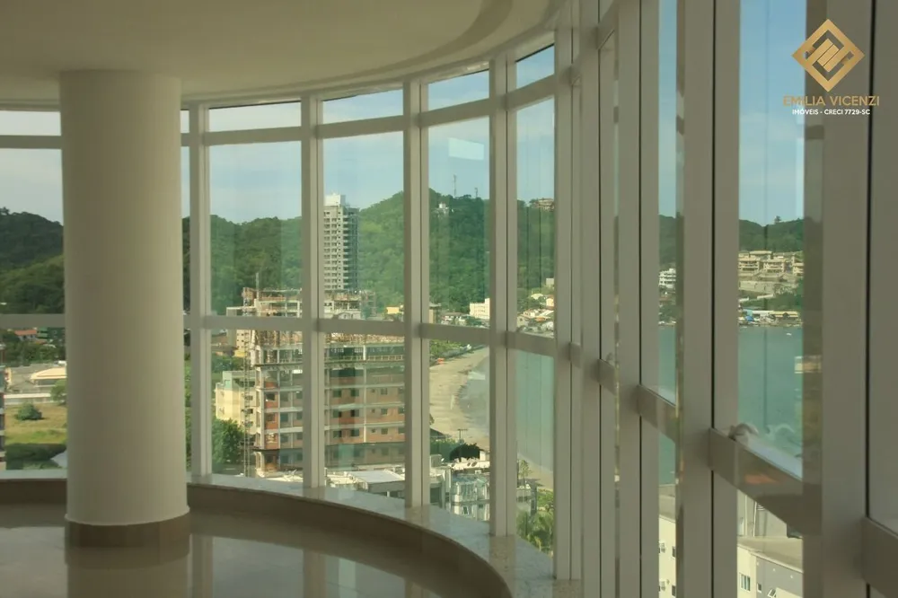 Apartamento, 6 quartos, 368 m² - Foto 3