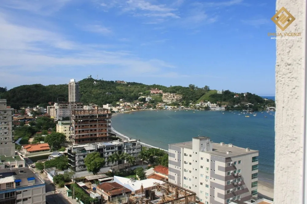 Apartamento, 6 quartos, 368 m² - Foto 4