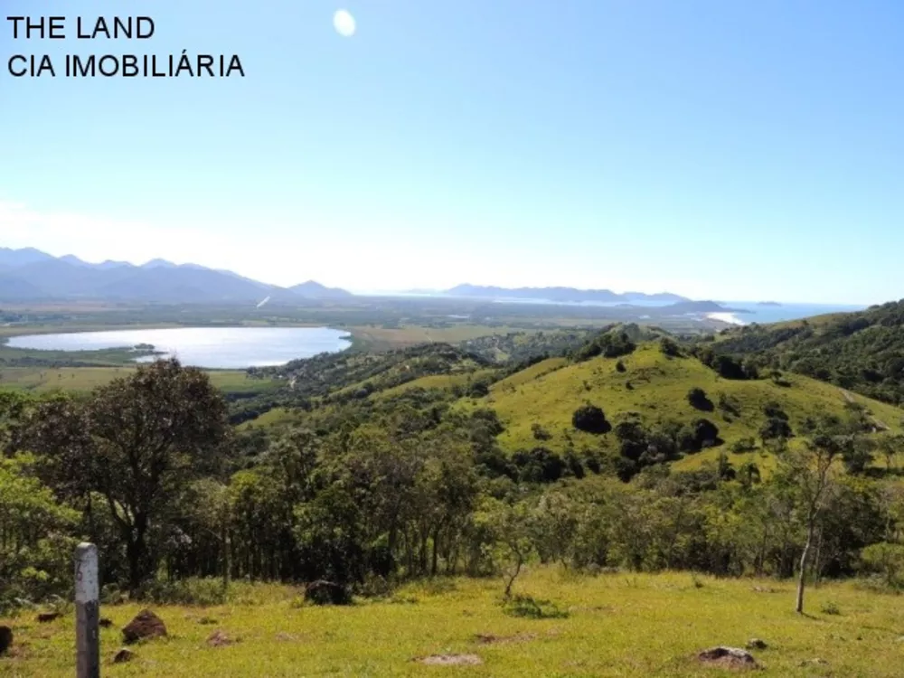 Terreno, 1800 m² - Foto 8