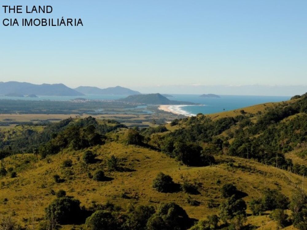 Terreno, 1800 m² - Foto 1