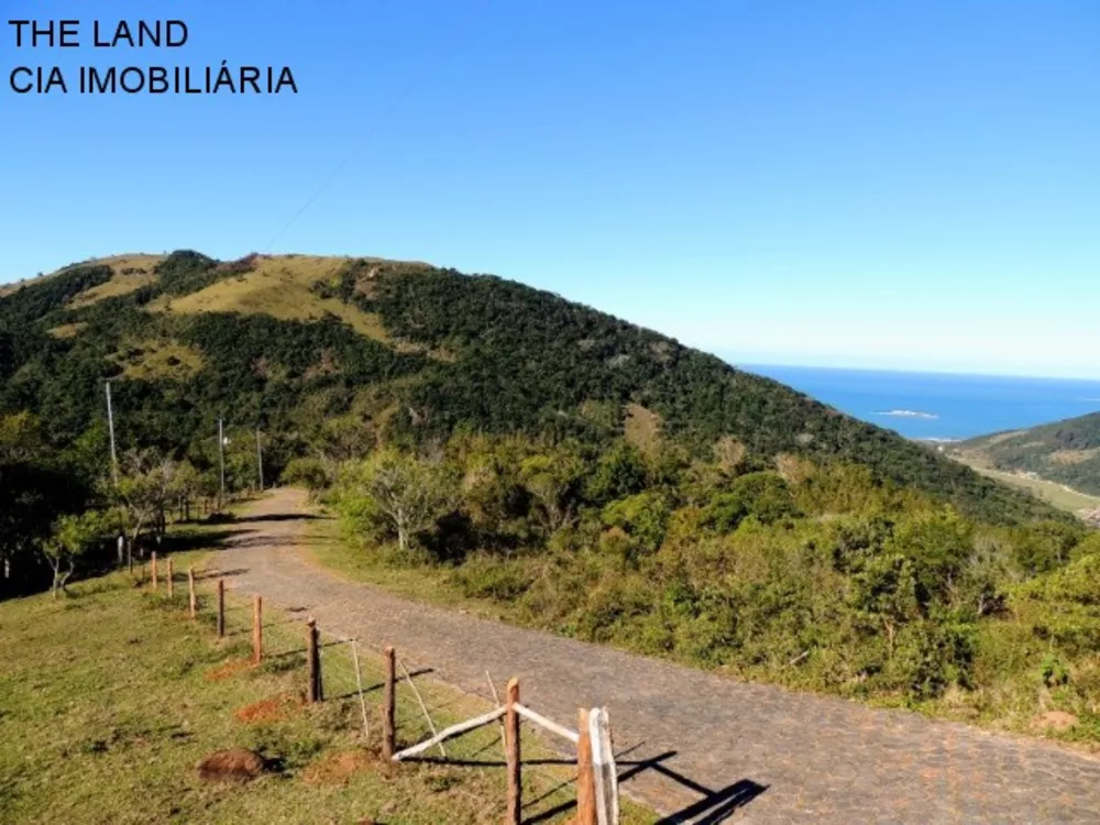 Terreno, 1800 m² - Foto 3