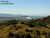 Terreno, 2060 m² - Foto 1