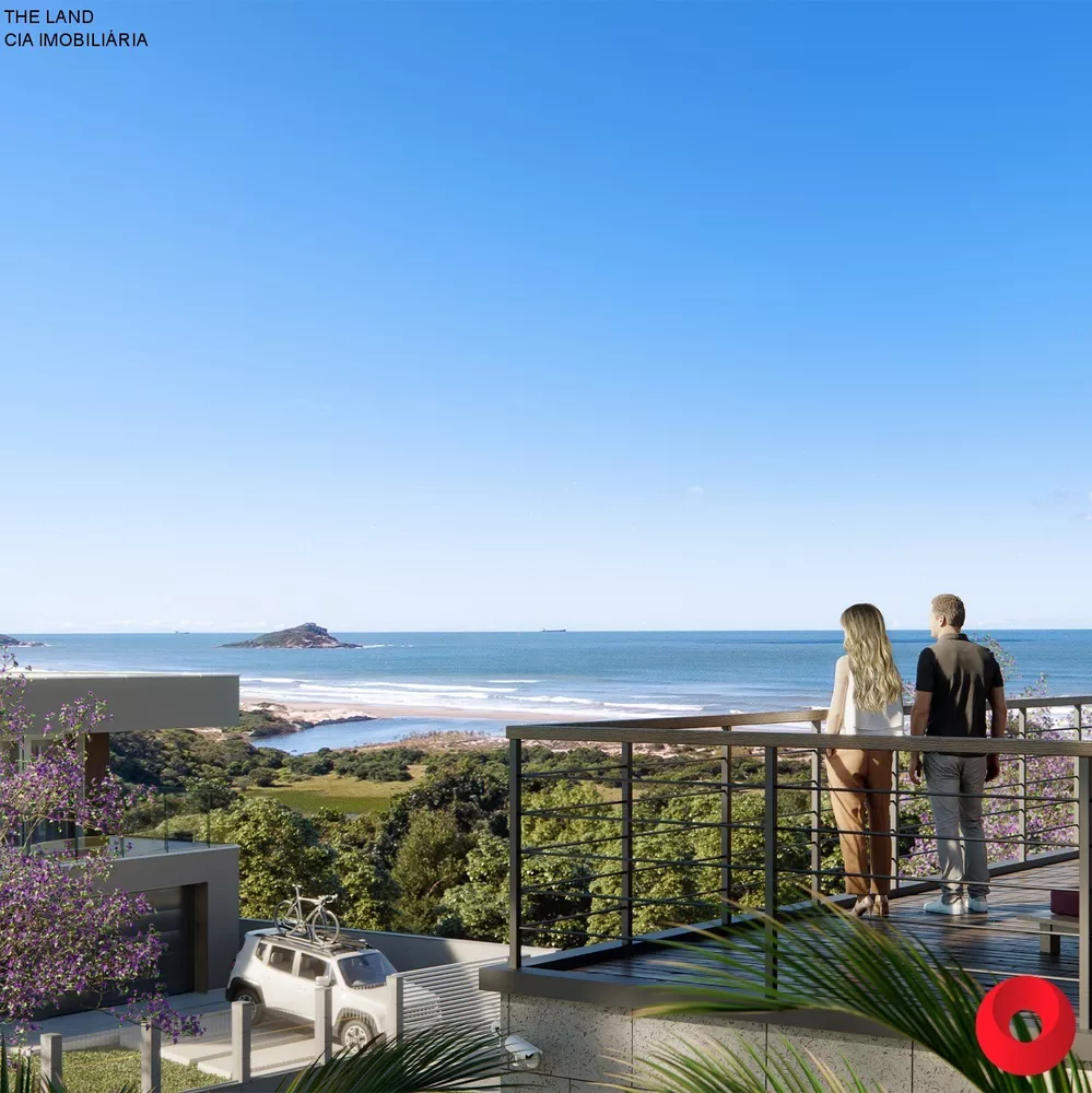 Terreno, 708 m² - Foto 1