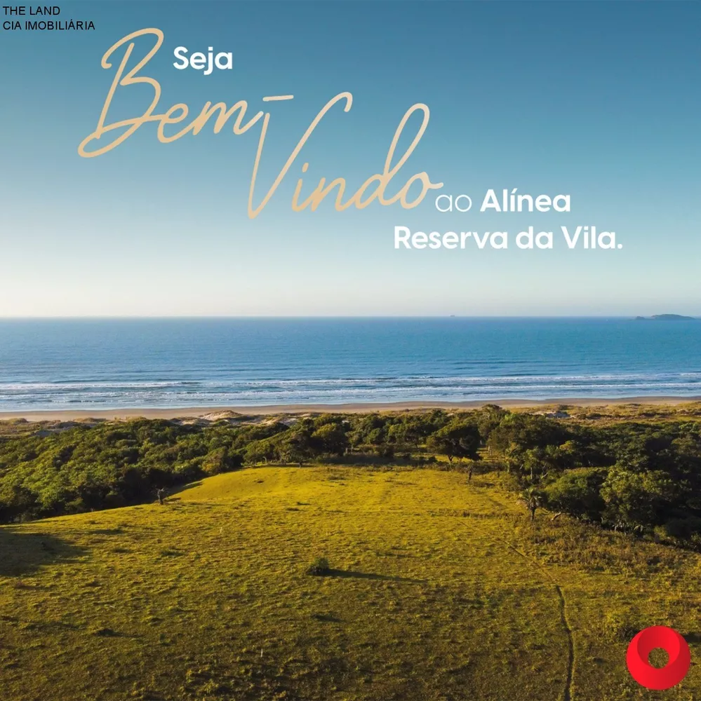 Terreno, 708 m² - Foto 3