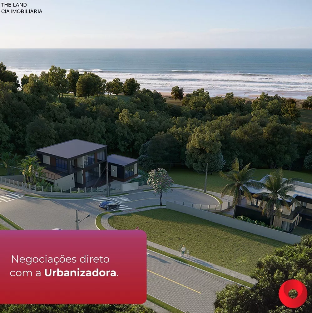 Terreno, 708 m² - Foto 4