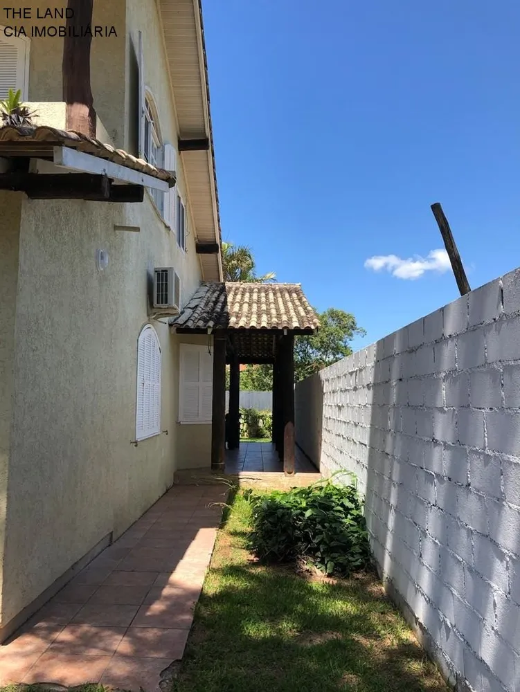 Casa, 3 quartos - Foto 7