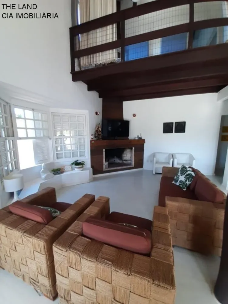 Casa, 3 quartos - Foto 10