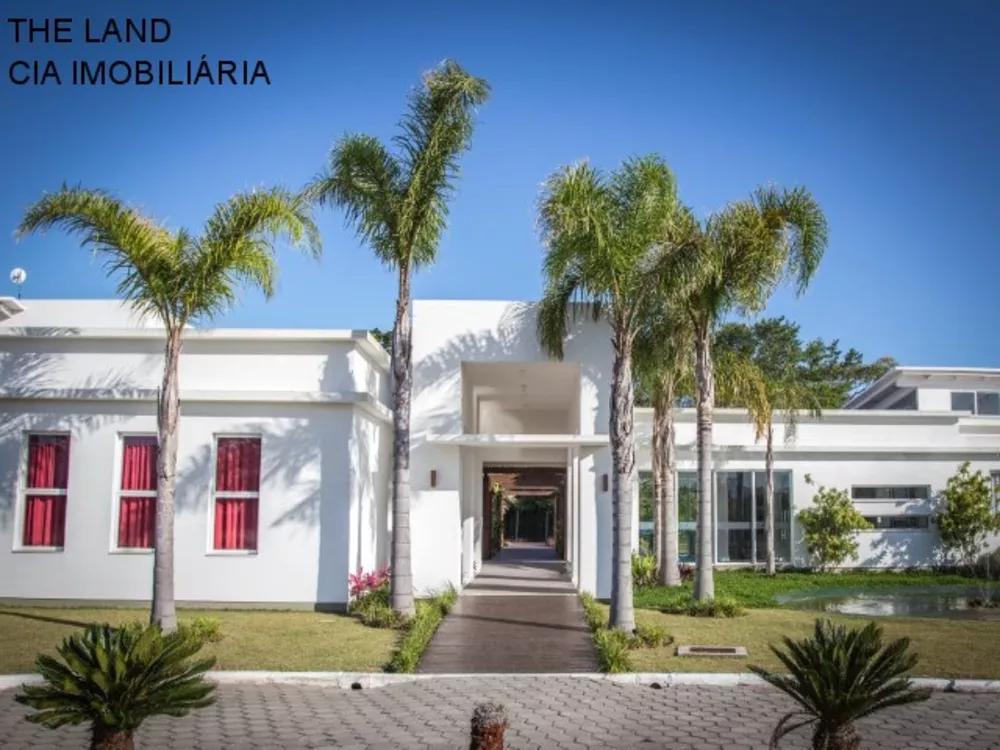 Terreno, 360 m² - Foto 7