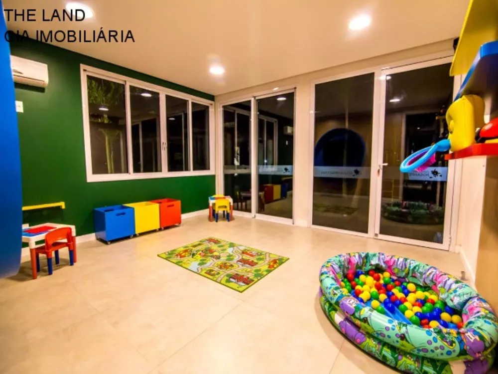 Terreno, 360 m² - Foto 1