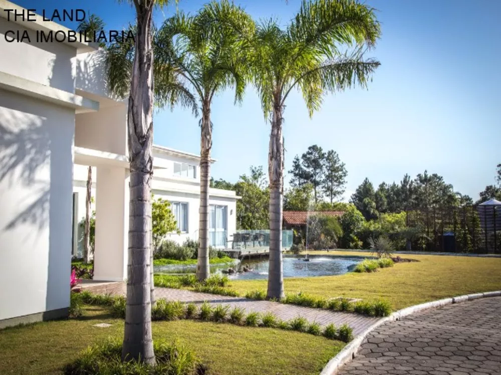 Terreno, 360 m² - Foto 6