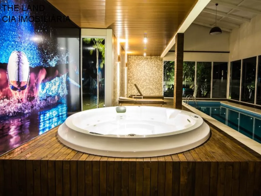 Terreno, 360 m² - Foto 4