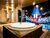 Terreno, 360 m² - Foto 2