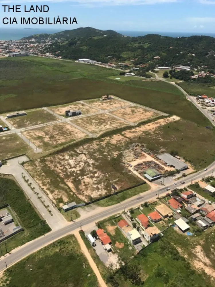 Terreno, 600 m² - Foto 4