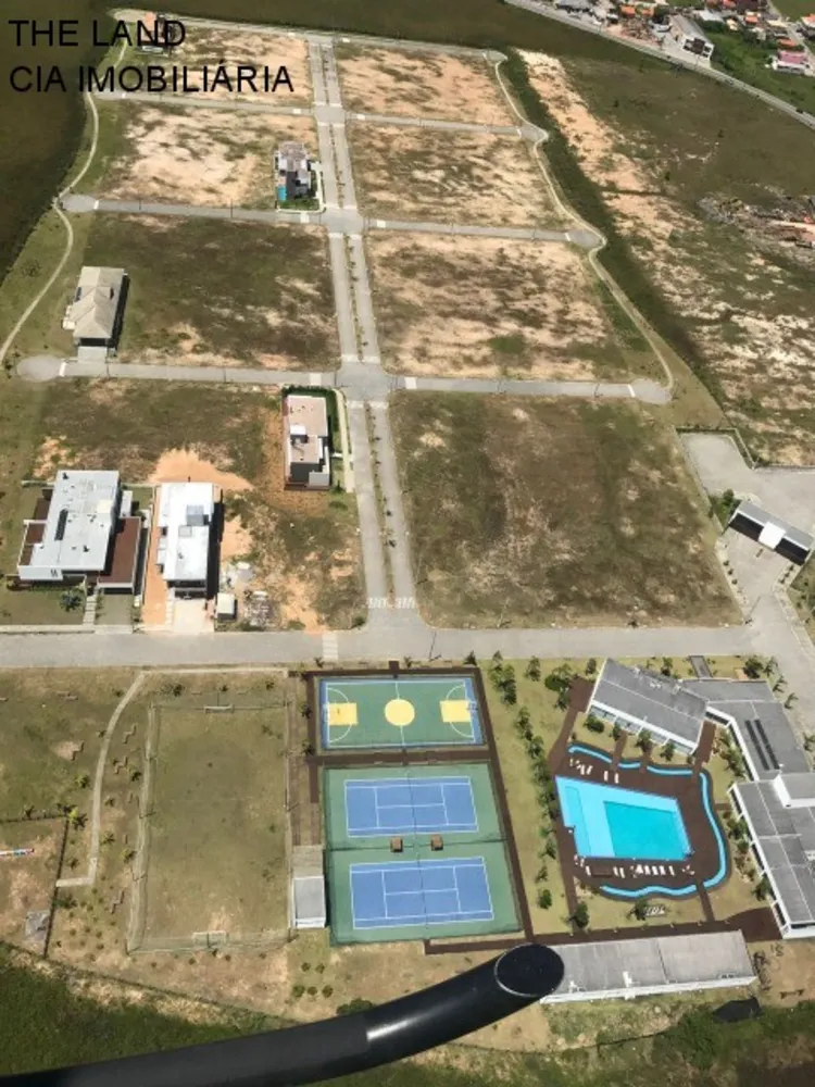 Terreno, 600 m² - Foto 6