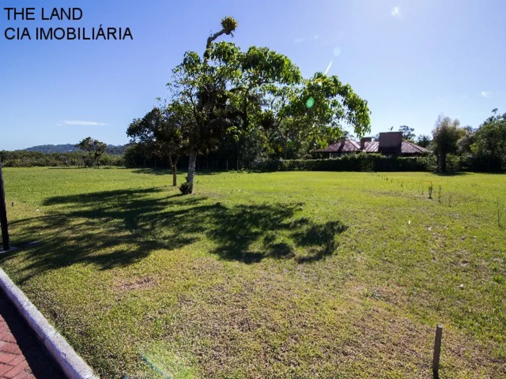 Terreno, 652 m² - Foto 2