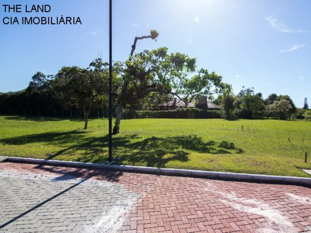 Terreno, 652 m² - Foto 1