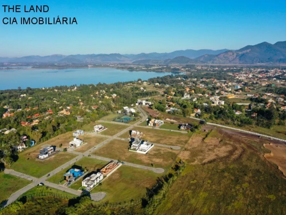 Terreno, 360 m² - Foto 1