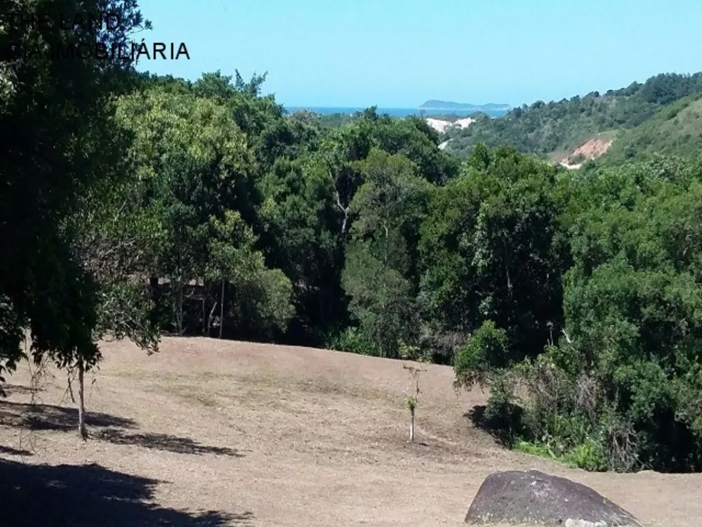 Terreno, 50817 m² - Foto 16