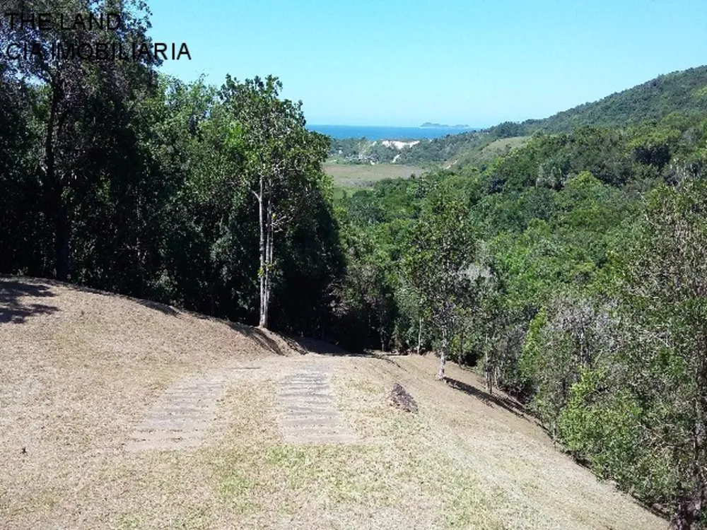 Terreno, 50817 m² - Foto 6