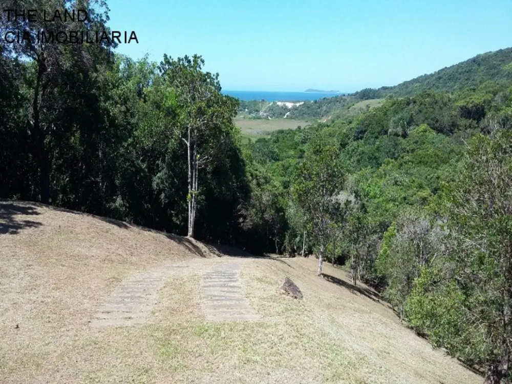 Terreno, 50817 m² - Foto 14