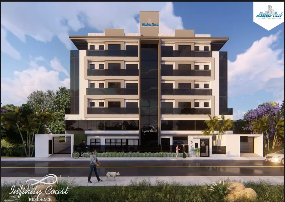 Cobertura, 3 quartos, 160 m² - Foto 2