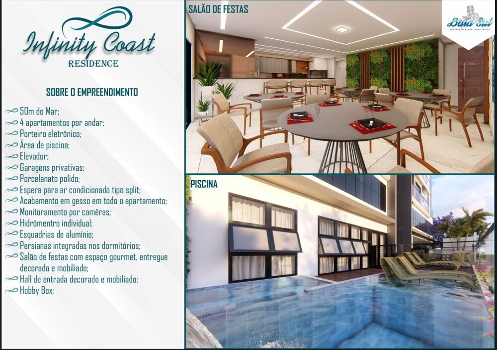 Cobertura, 3 quartos, 160 m² - Foto 5