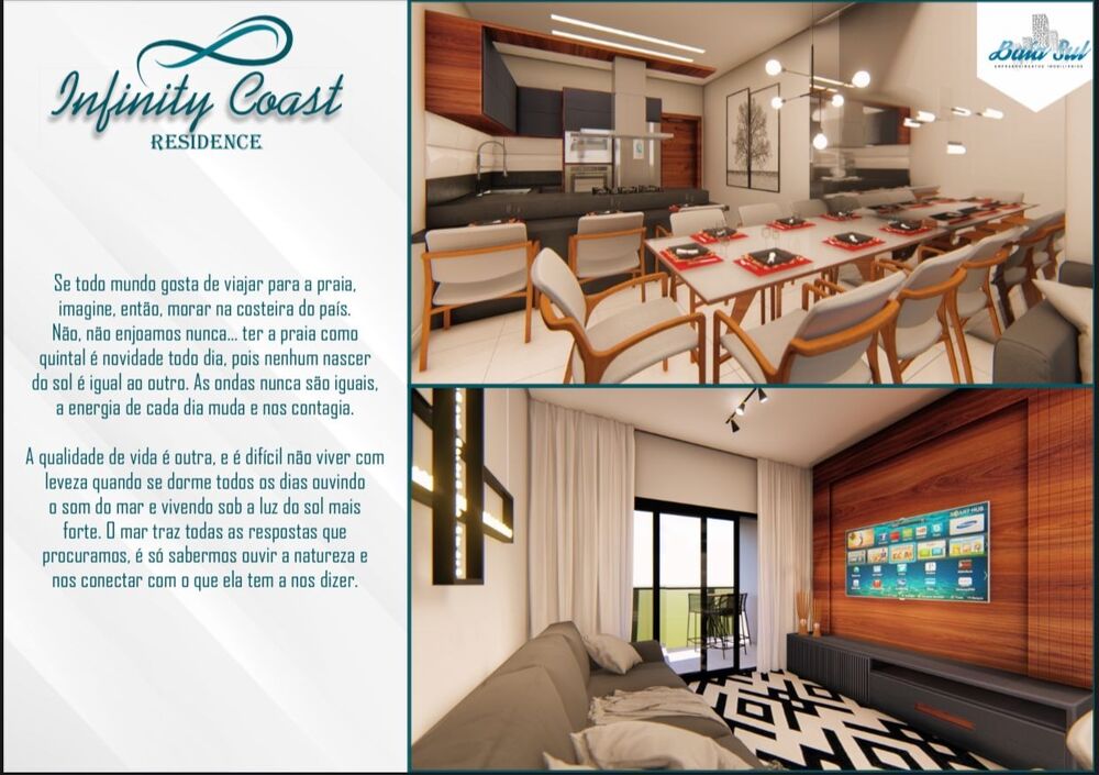 Cobertura, 3 quartos, 160 m² - Foto 4