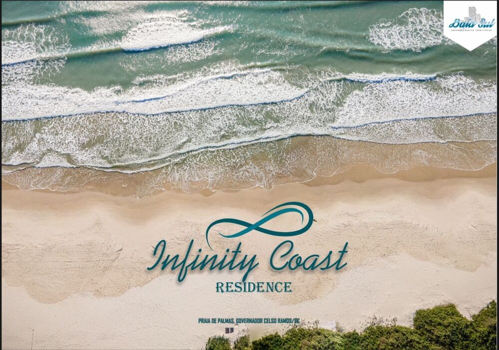 Cobertura, 3 quartos, 160 m² - Foto 1